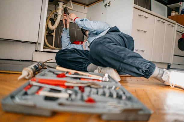 Best Boilers & Radiators  in Timonium, MD