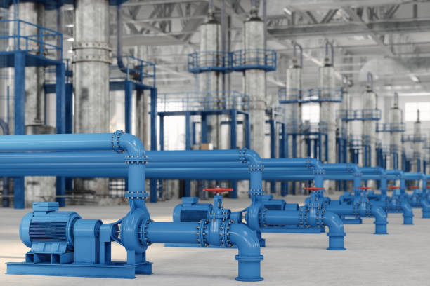 Best Residential Plumbing Services  in Timonium, MD