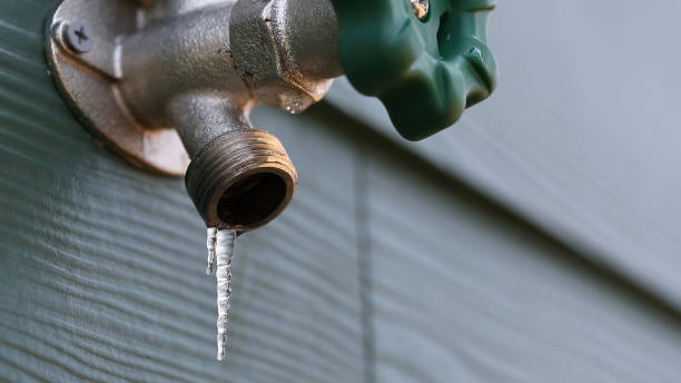 Best Pipe Repair Near Me  in Timonium, MD