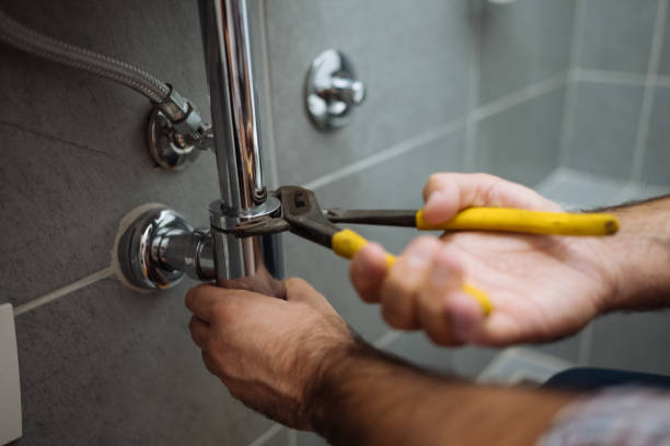 Best Water Heater Repair  in Timonium, MD