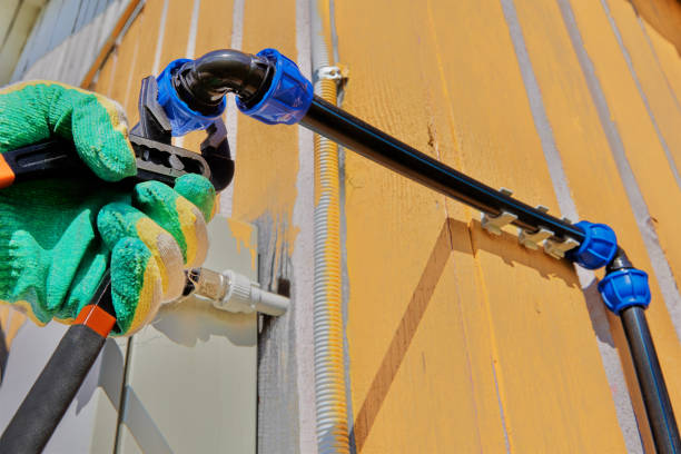 Best Best Plumbers Near Me  in Timonium, MD